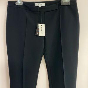 Milly Cady Slim Boy Pant